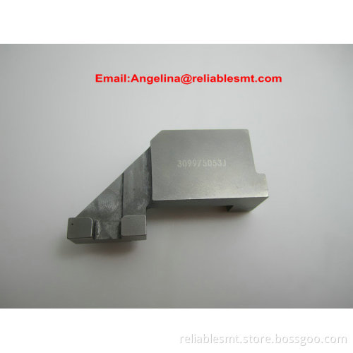 Copy new Universal AI parts UIC 30953101 BLOCK
